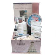Deluxe Chemotherapy Gift Set